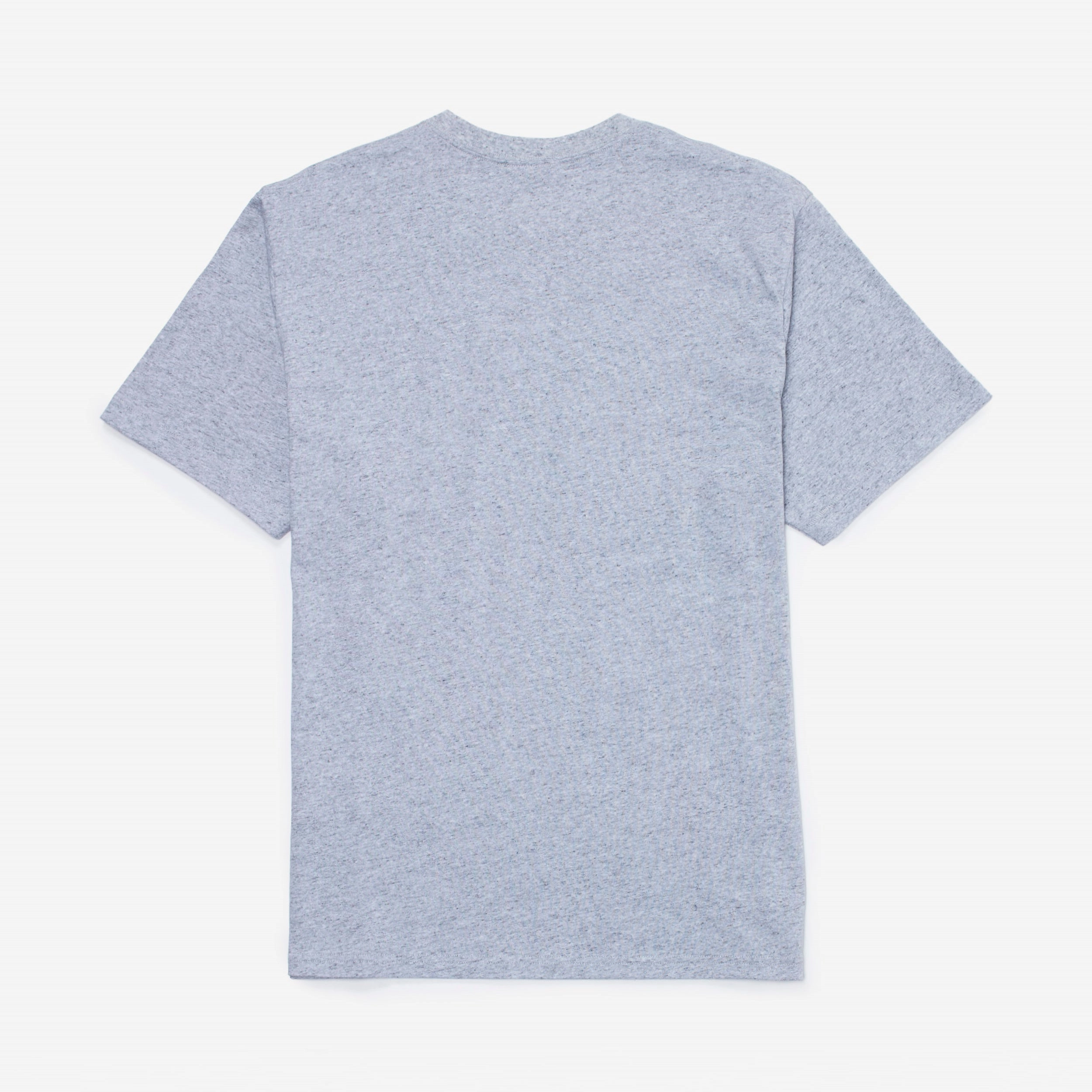 pool venue THAT Player Tee