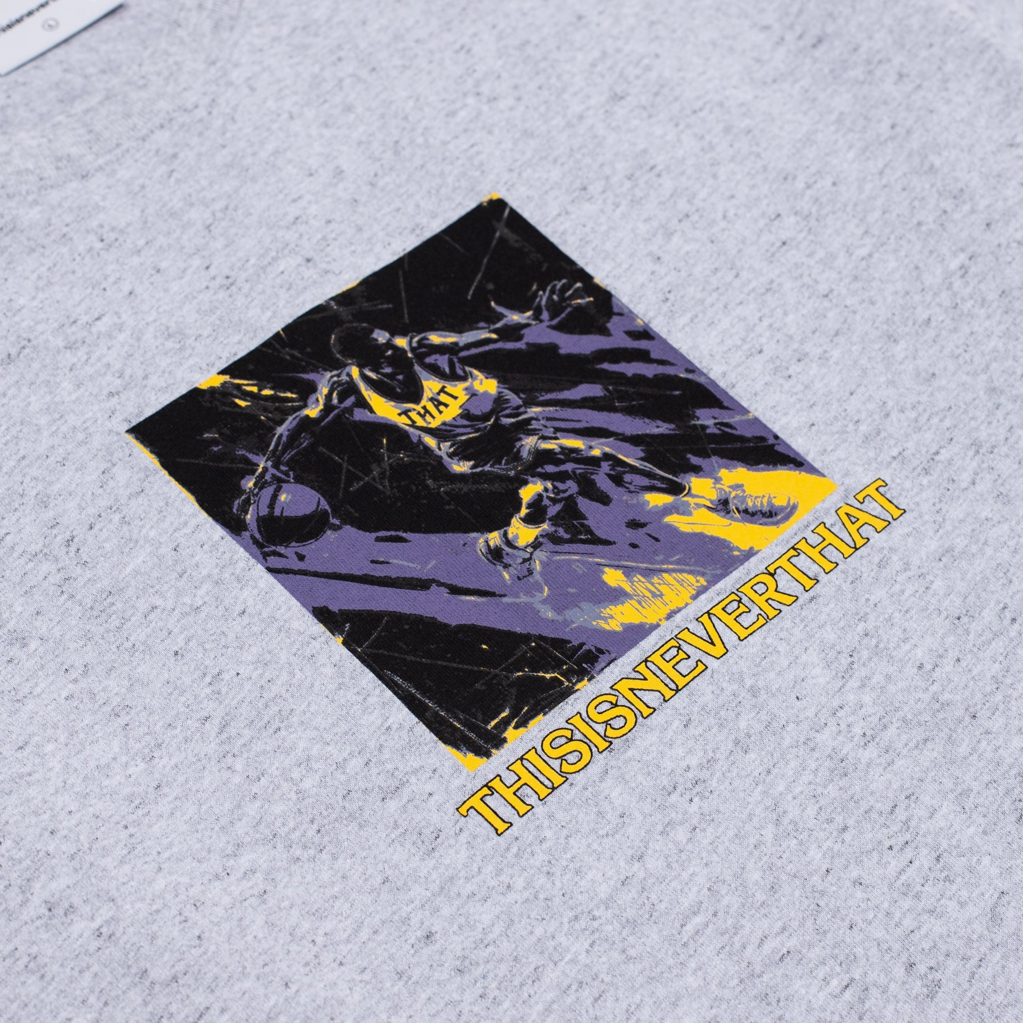 THAT Player Tee wedding event Resort