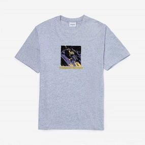 Volleyball THAT Player Tee