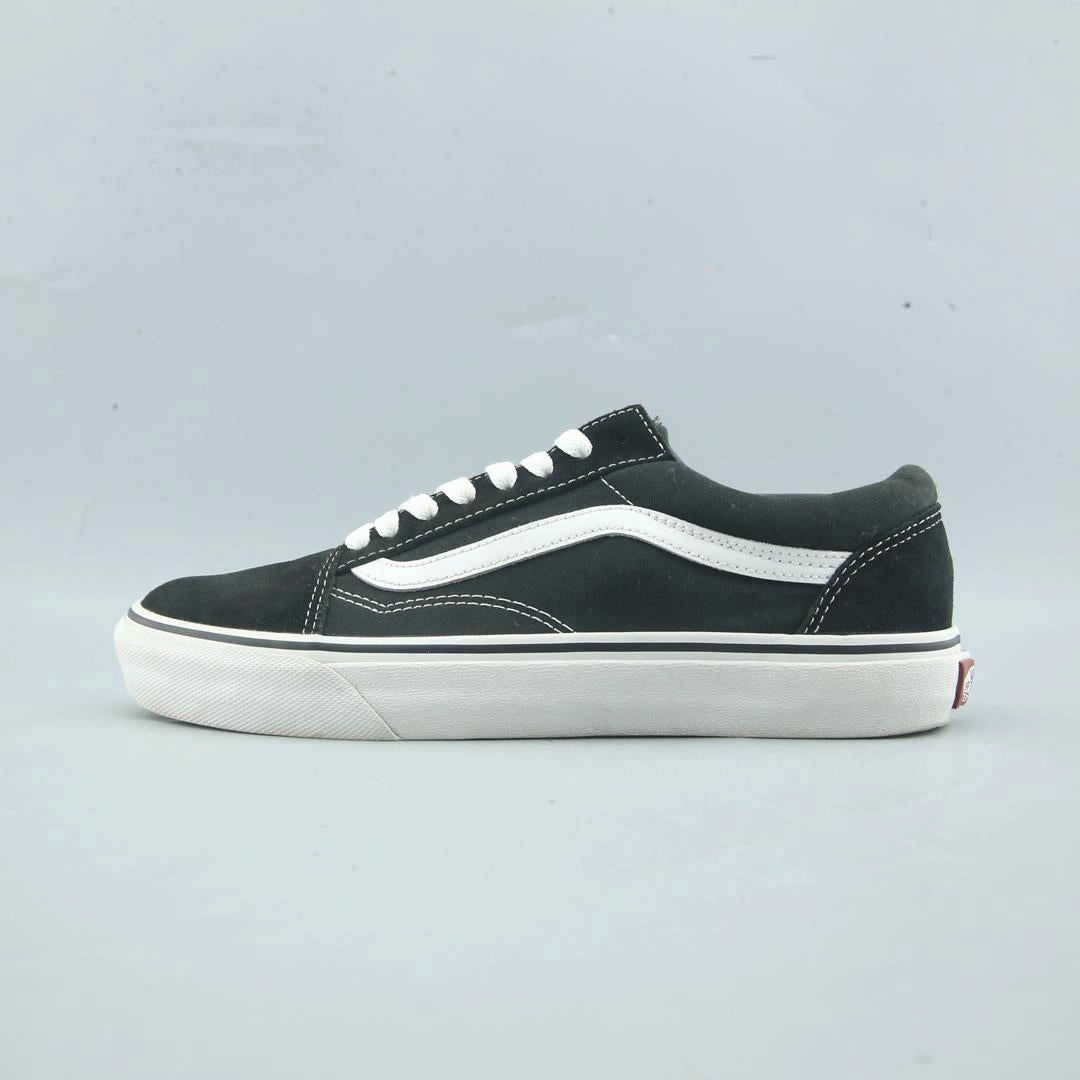 Parade Walk Walking Sole VANS OLD SKOOL