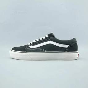 Parade Walk Walking Sole VANS OLD SKOOL