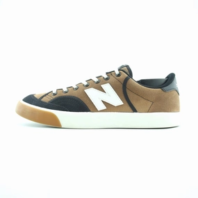 NEW BALANCE 212 Urban Sleek Evening Out