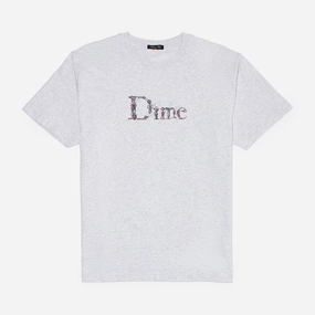 tassel Classic Steampunk T-Shirt