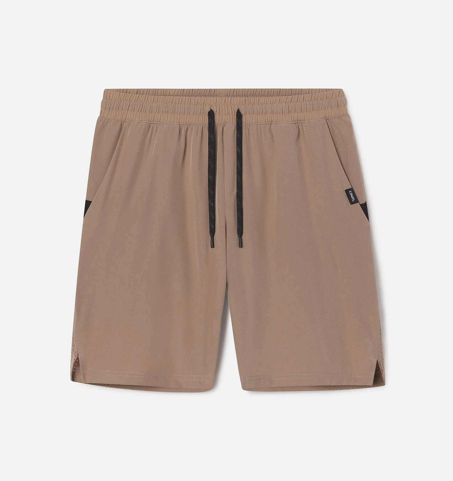Stride Short [7.5"] Active Comfort