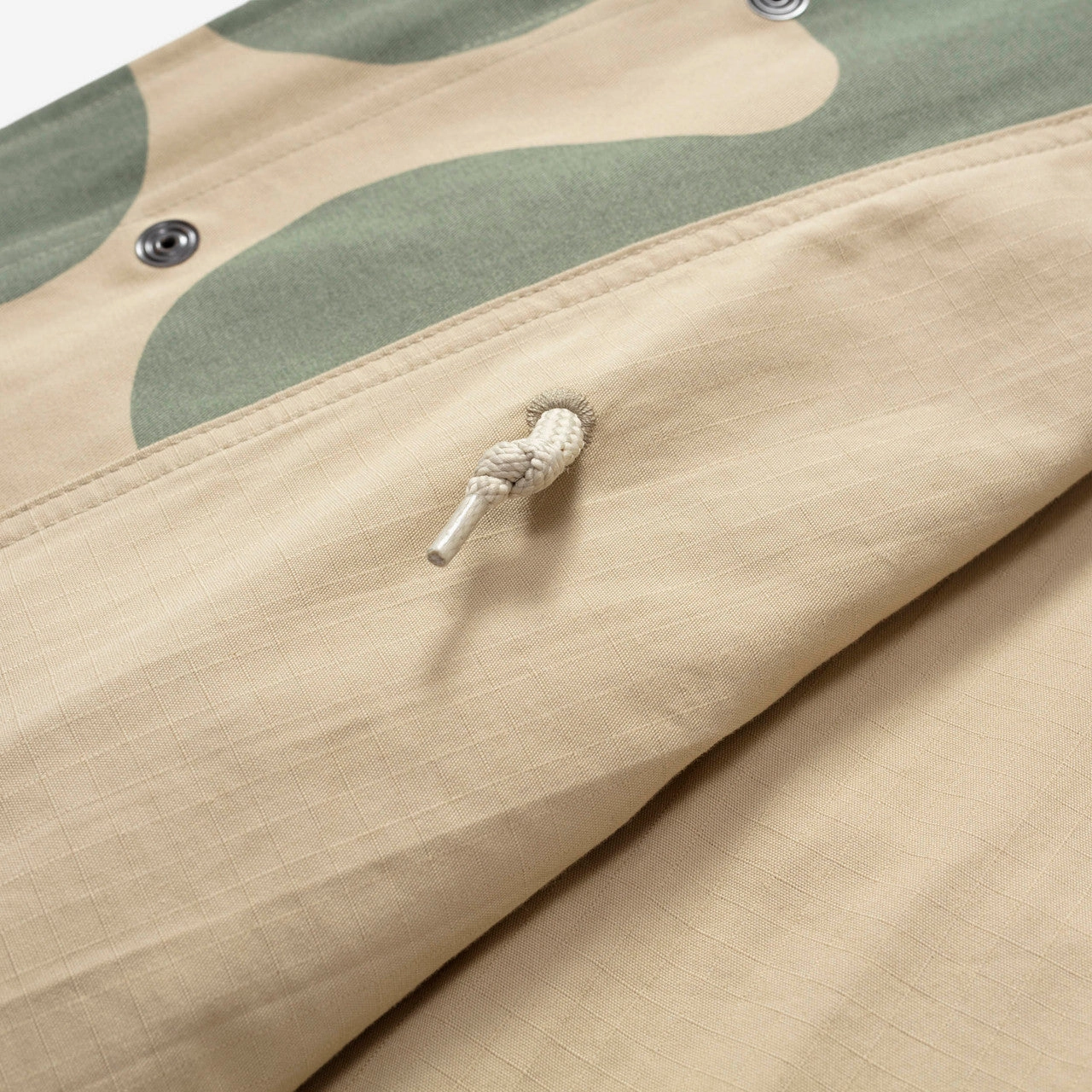 Consciousness M65 Jacket