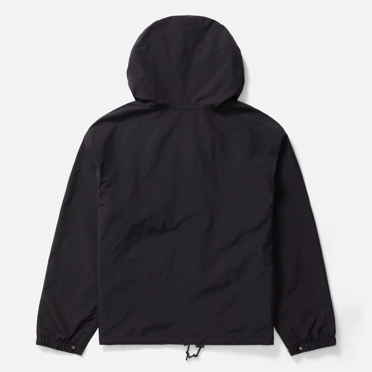 fishermen Daily Fit M66 Utility Rain Jacket