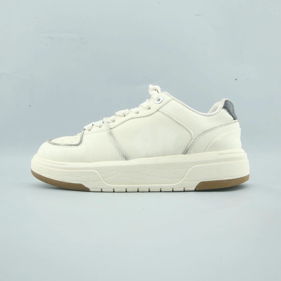 MLB CHUNKY LINER Refined Edge Smooth Motion