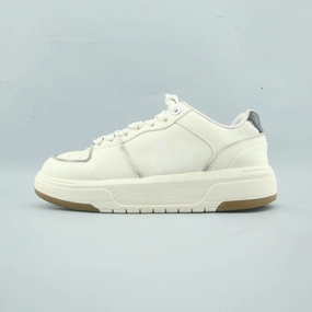 MLB CHUNKY LINER Refined Edge Smooth Motion