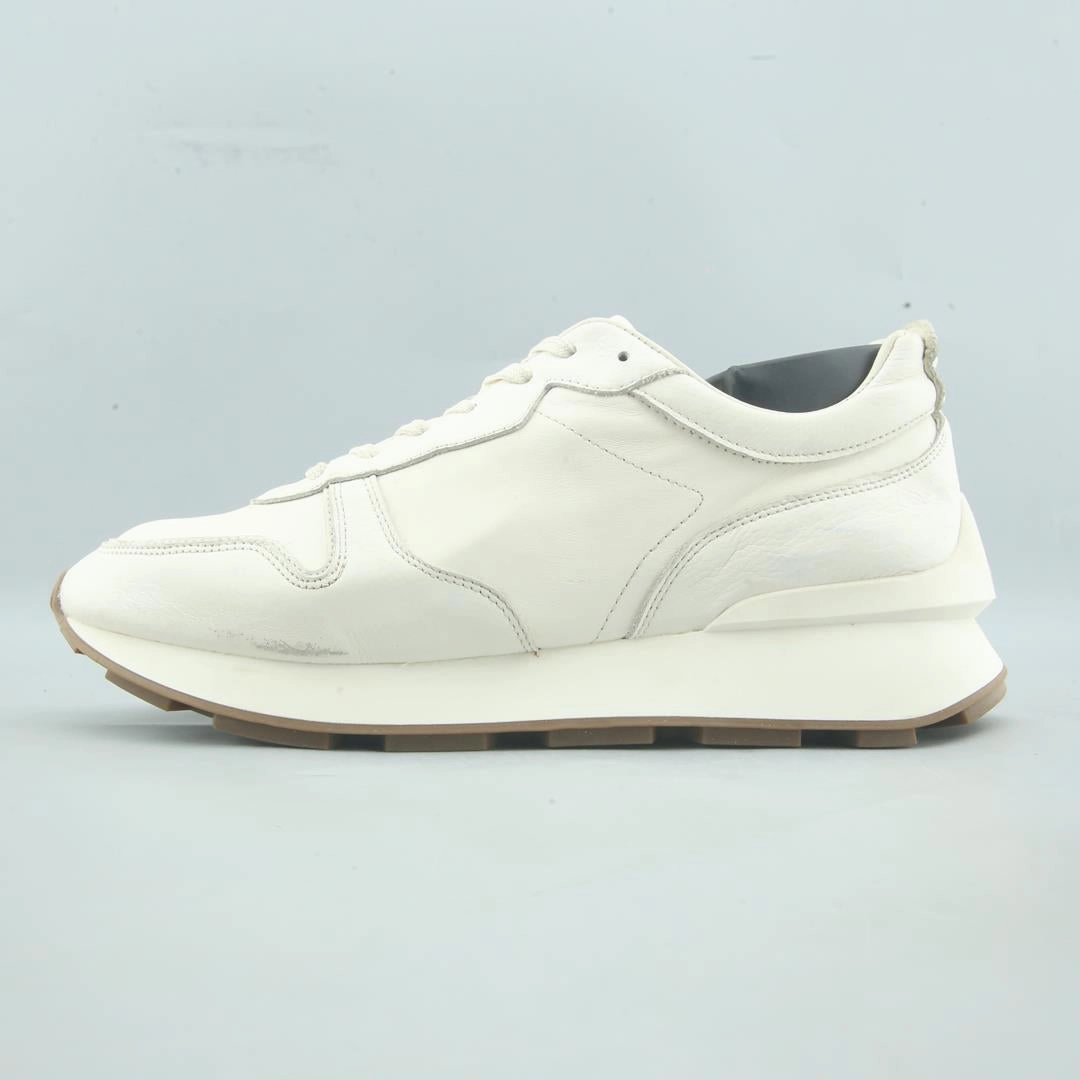 MASSIMO DUTTI  . Comfort Cushioning Vintage Cool
