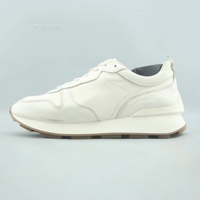 MASSIMO DUTTI  . Comfort Cushioning Vintage Cool