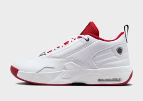 Everyday Pace Max Aura 6