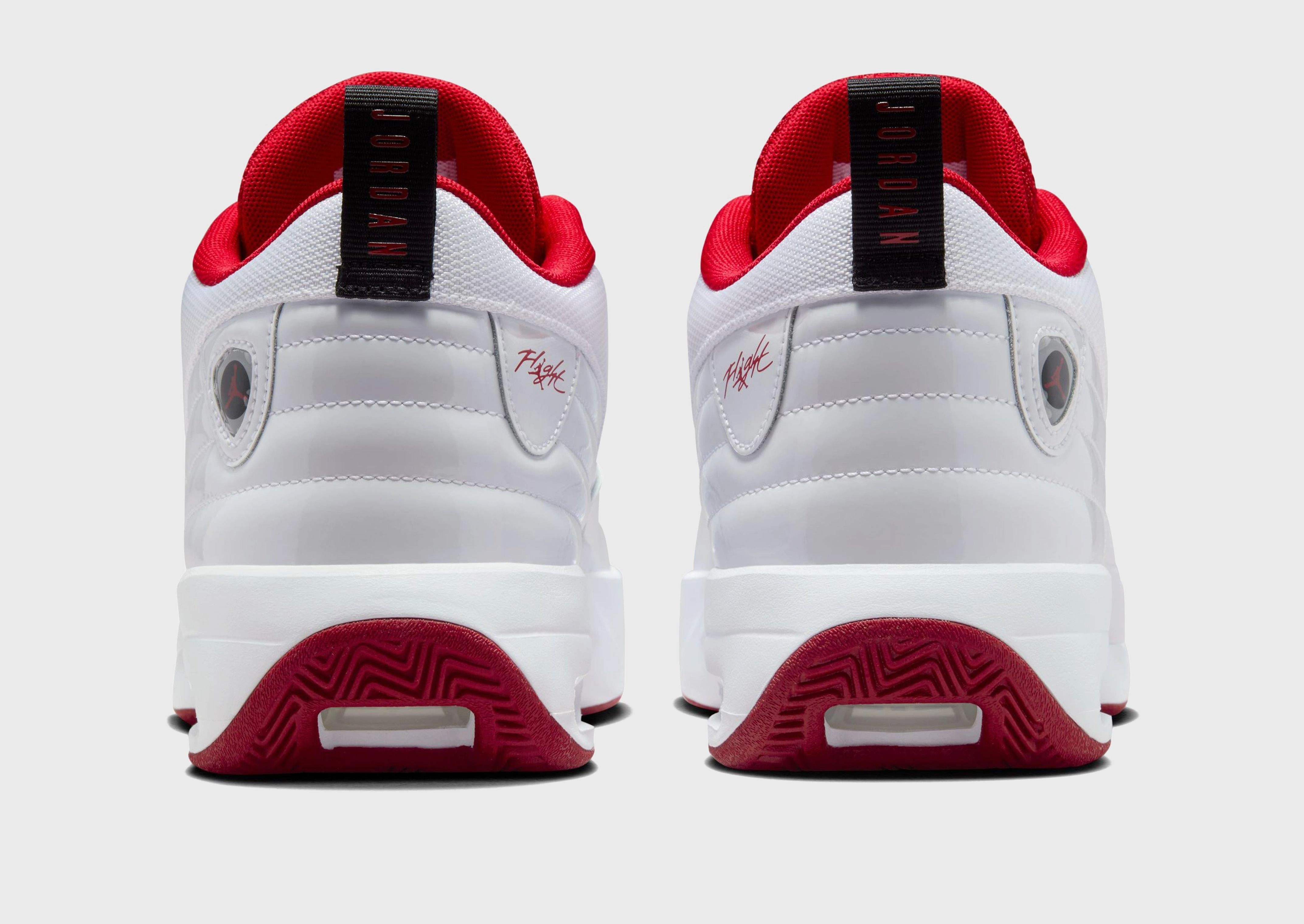 Max Aura 6 Elegant shock absorption