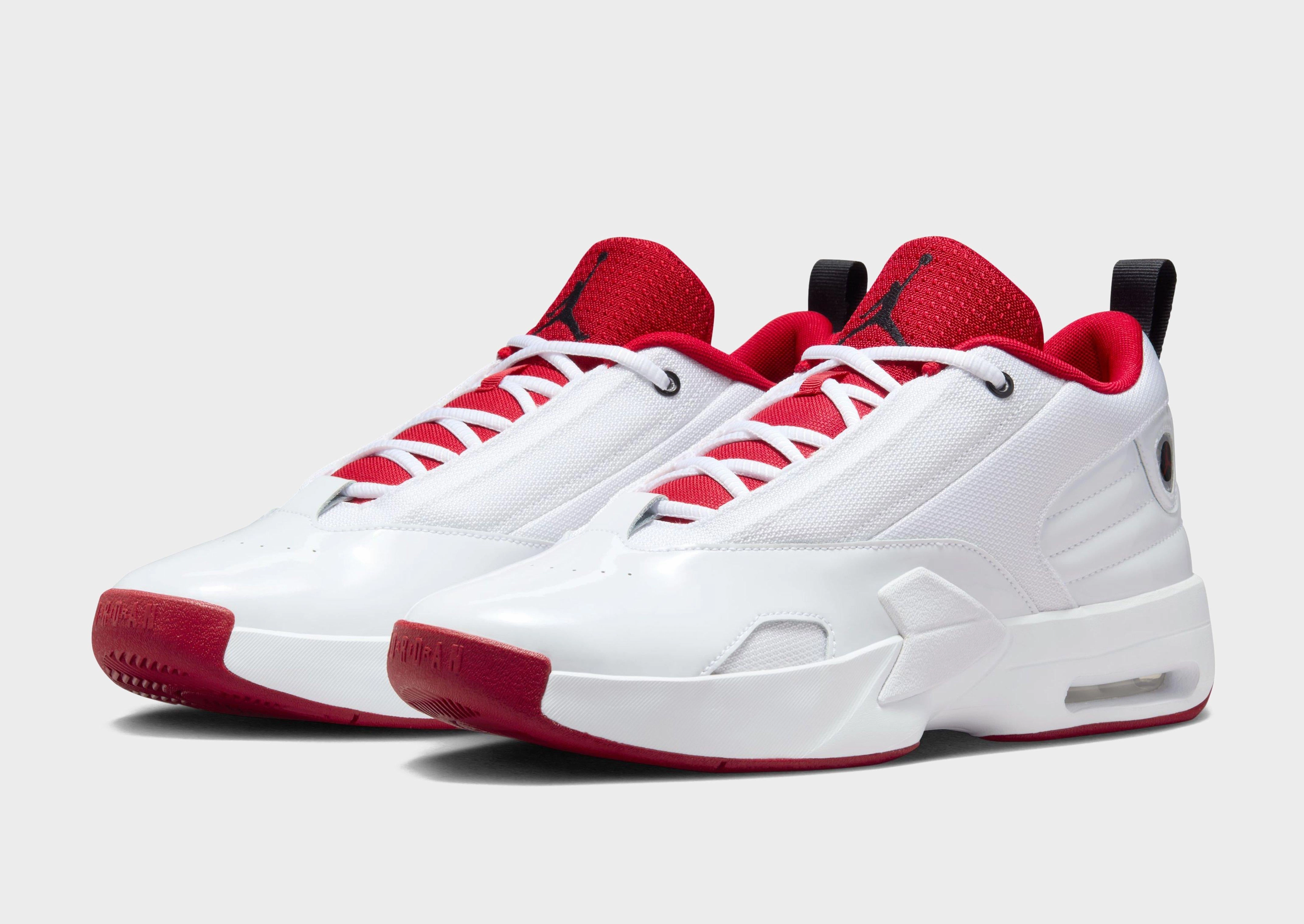 Vegan Friendly Construction Max Aura 6