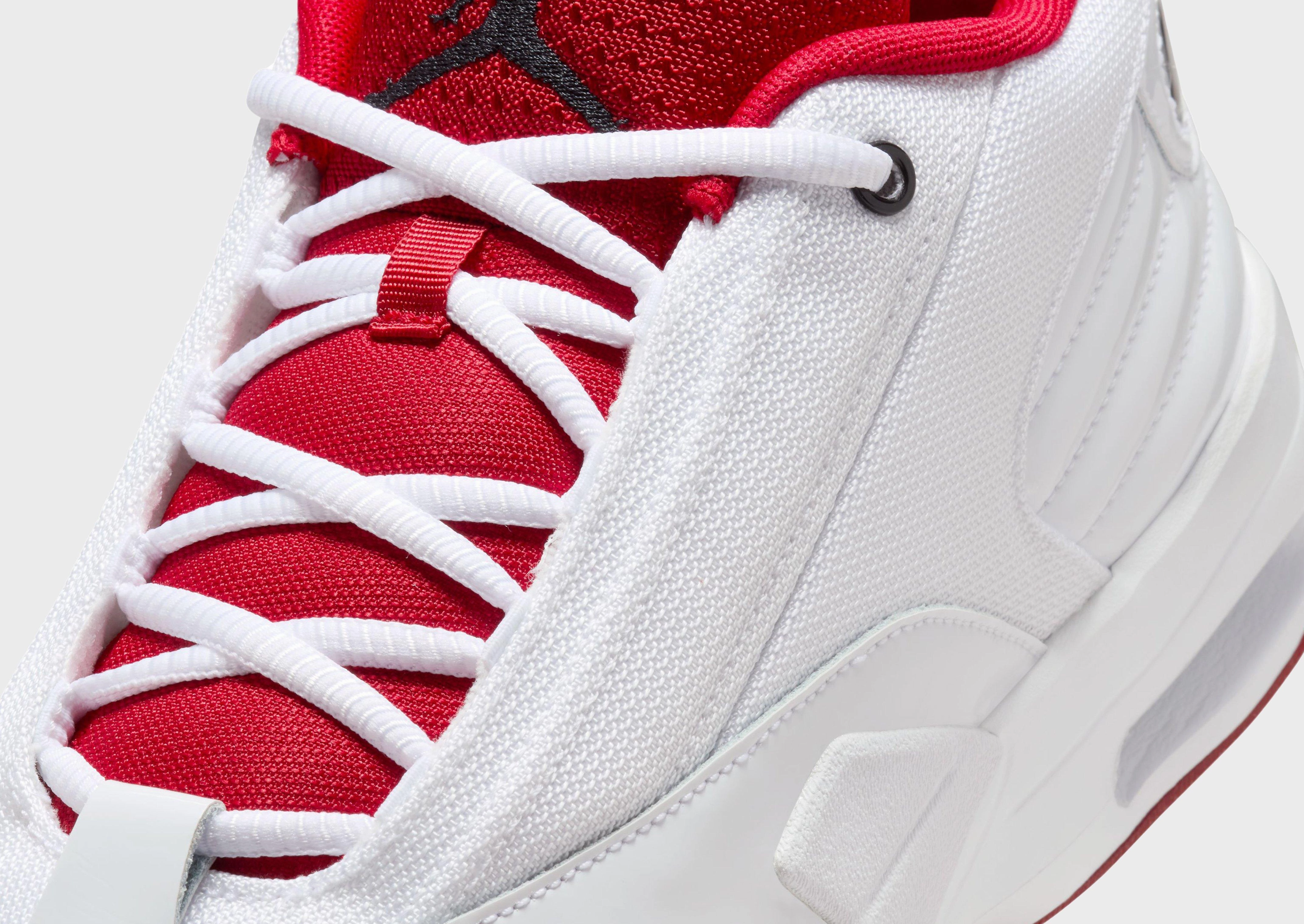 Max Aura 6 Carbon Fiber Plates Core Fit