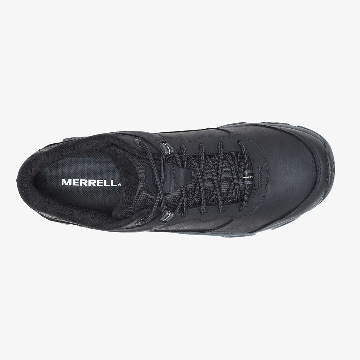 MERRELL ADVENTURE 3 WATERPROOF Energetic Pull - on style