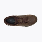 MERRELL ADVENTURE 3 WATERPROOF Smooth Surface