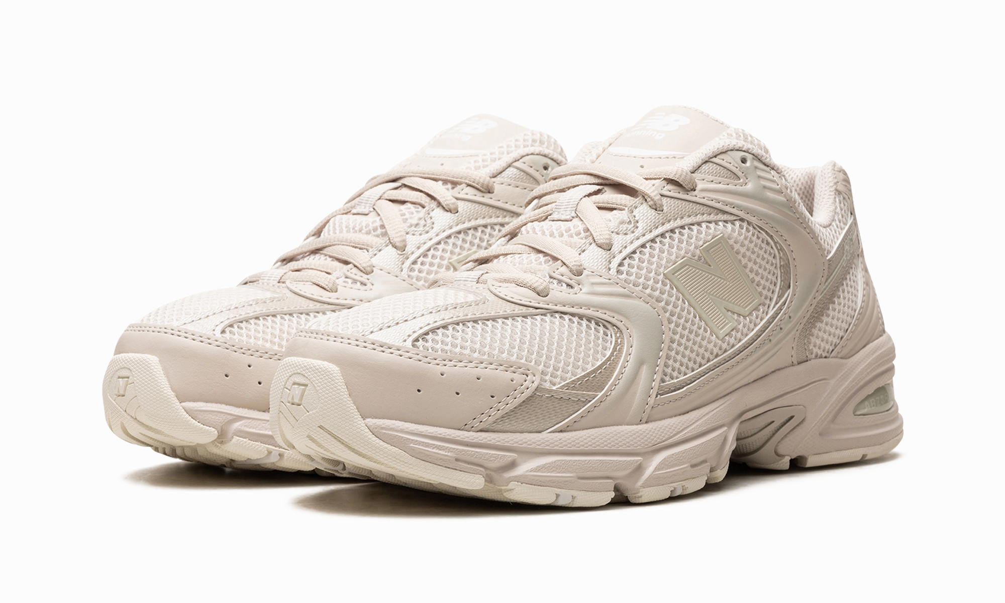 530 "Moonbeam Sea Salt" Comfy Days ModernDesign