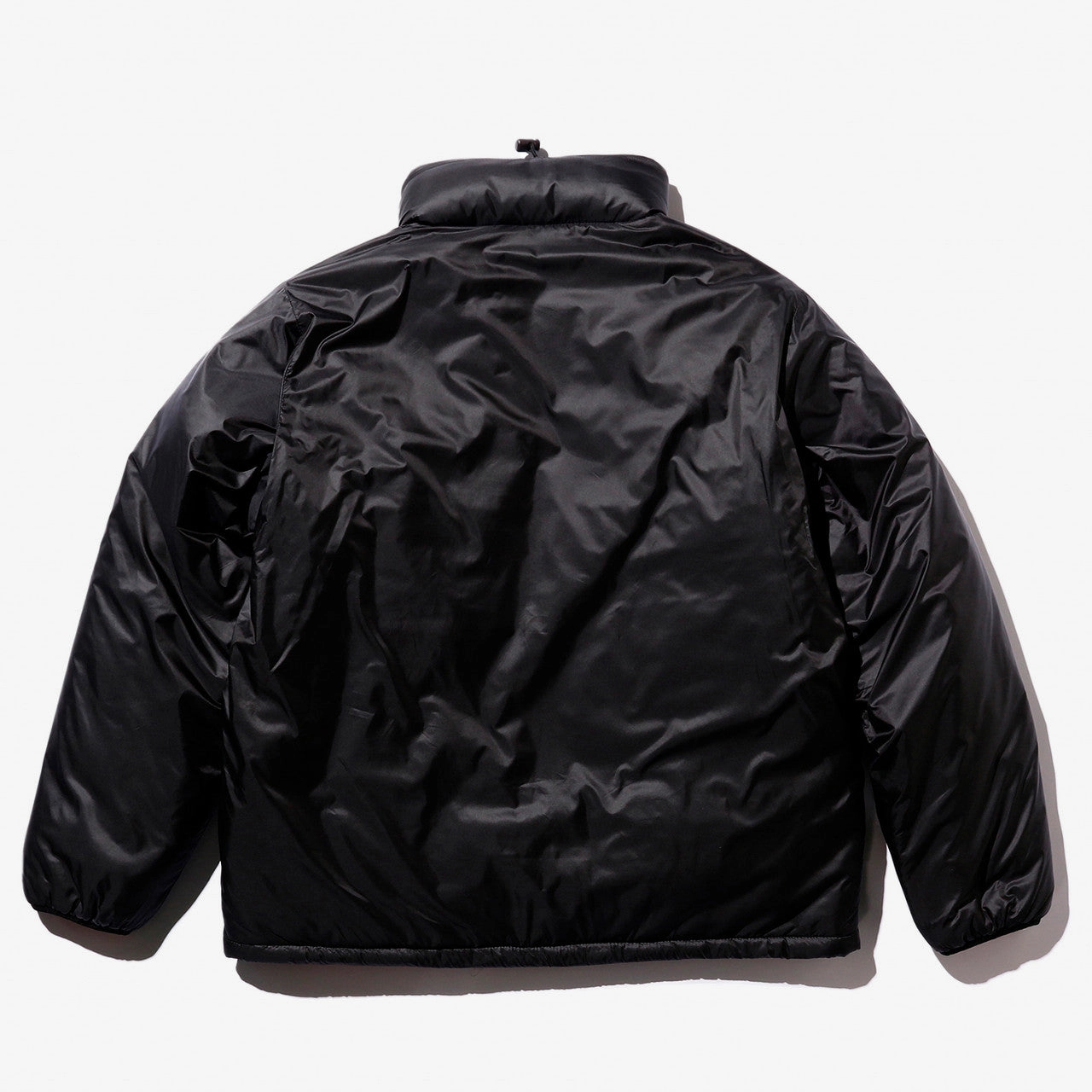 MIL Puff Blouson ver.2 Ripstop discounted