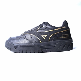 MIZUNO CL EC River Step Trail Climb