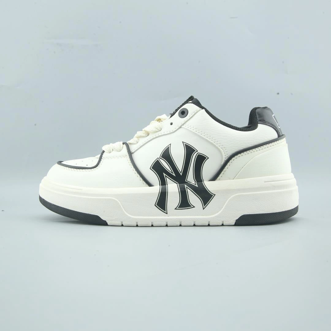 simple design MLB CHUNKY LINER