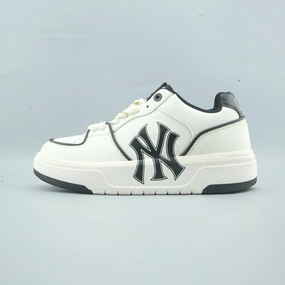 simple design MLB CHUNKY LINER