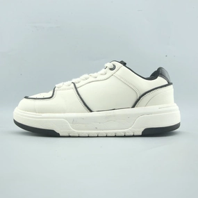 MLB CHUNKY LINERS Ready Wear