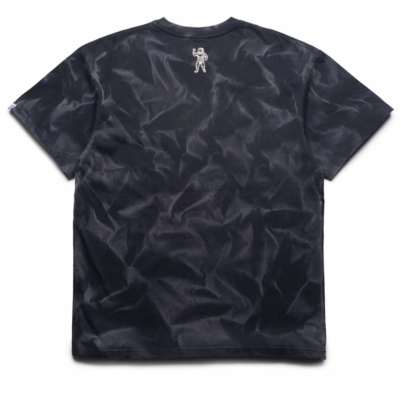Up-to-date shooting venue Billionaire Boys Club Chill Knit Tee - Black