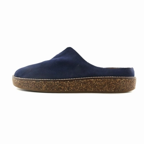 Family Meet Slip On LUCKY BRAND TAMALA CLOG