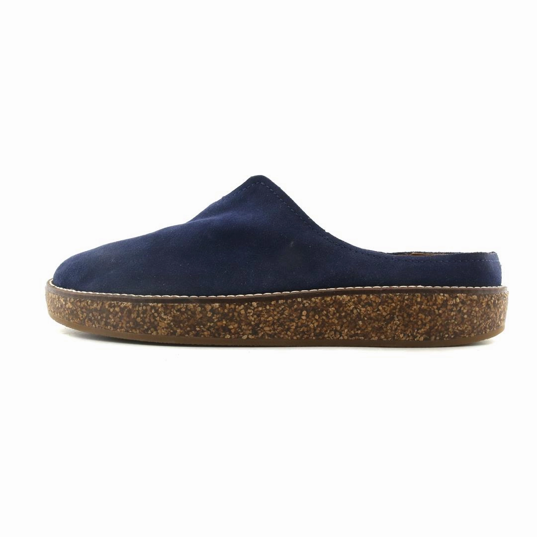 Family Meet Slip On LUCKY BRAND TAMALA CLOG