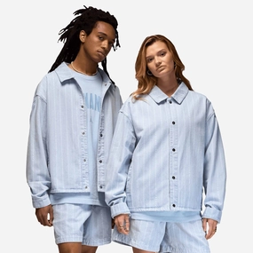 Christmas Layer Base Jacket  x A Ma Mani??re