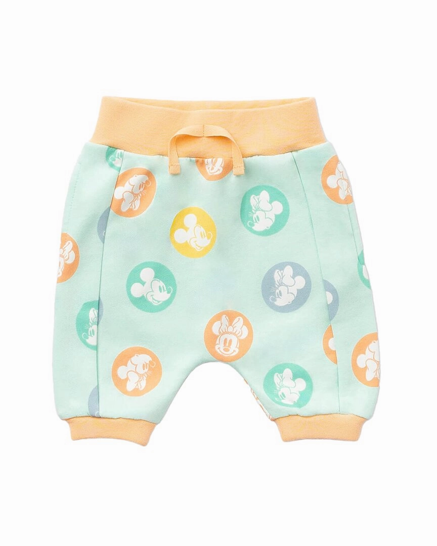 Long Wear Monica   Andy Beach Joggers