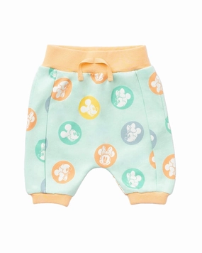 Monica   Andy Beach Joggers Anti Snag Threading