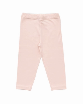 Monica   Andy Classic Leggings Flat waistband