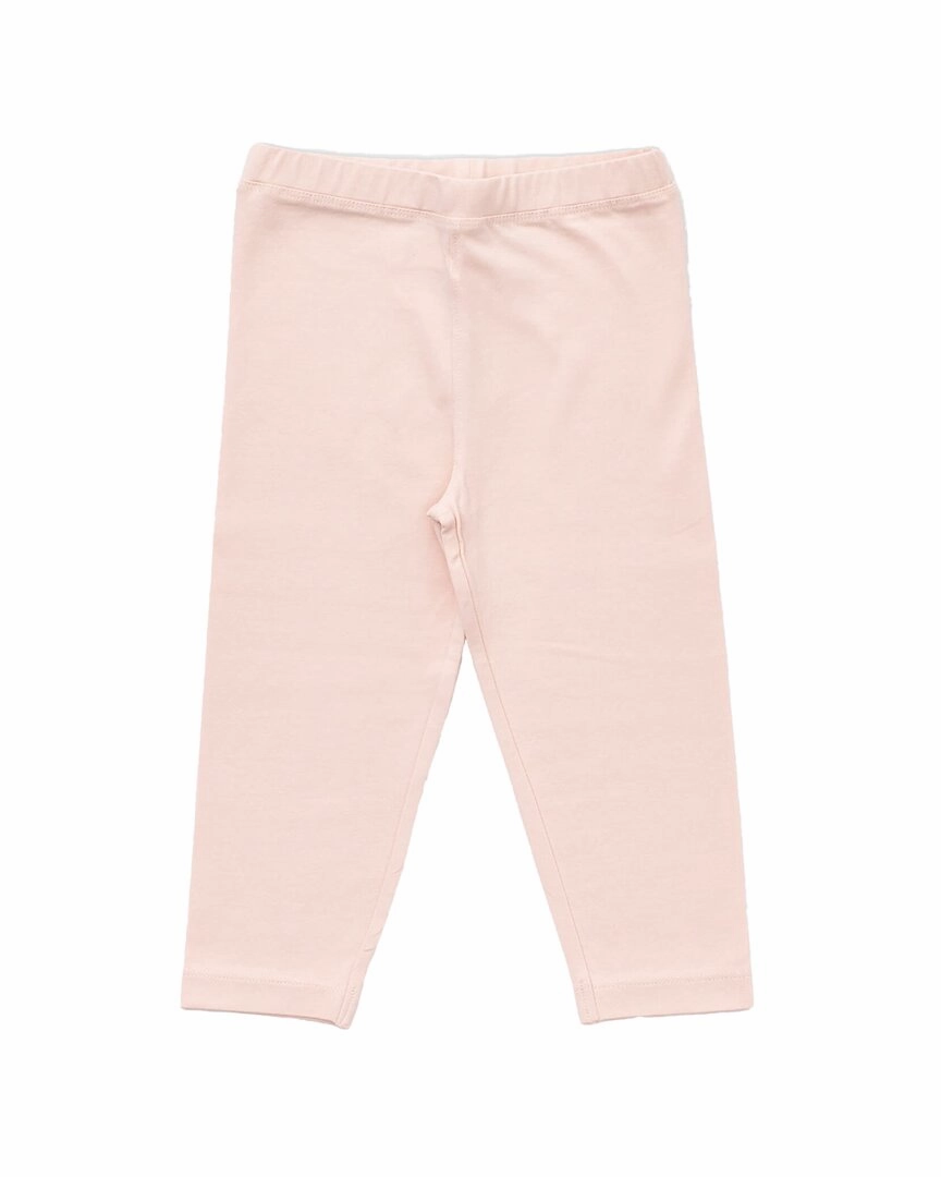 Stretchable Fabric Monica   Andy Classic Leggings