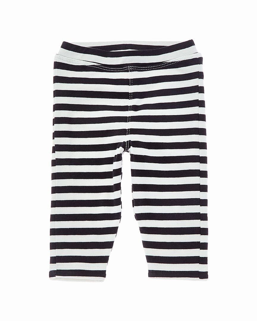 Adaptive Fit Smart Look Monica   Andy Fleece-Lined Legging