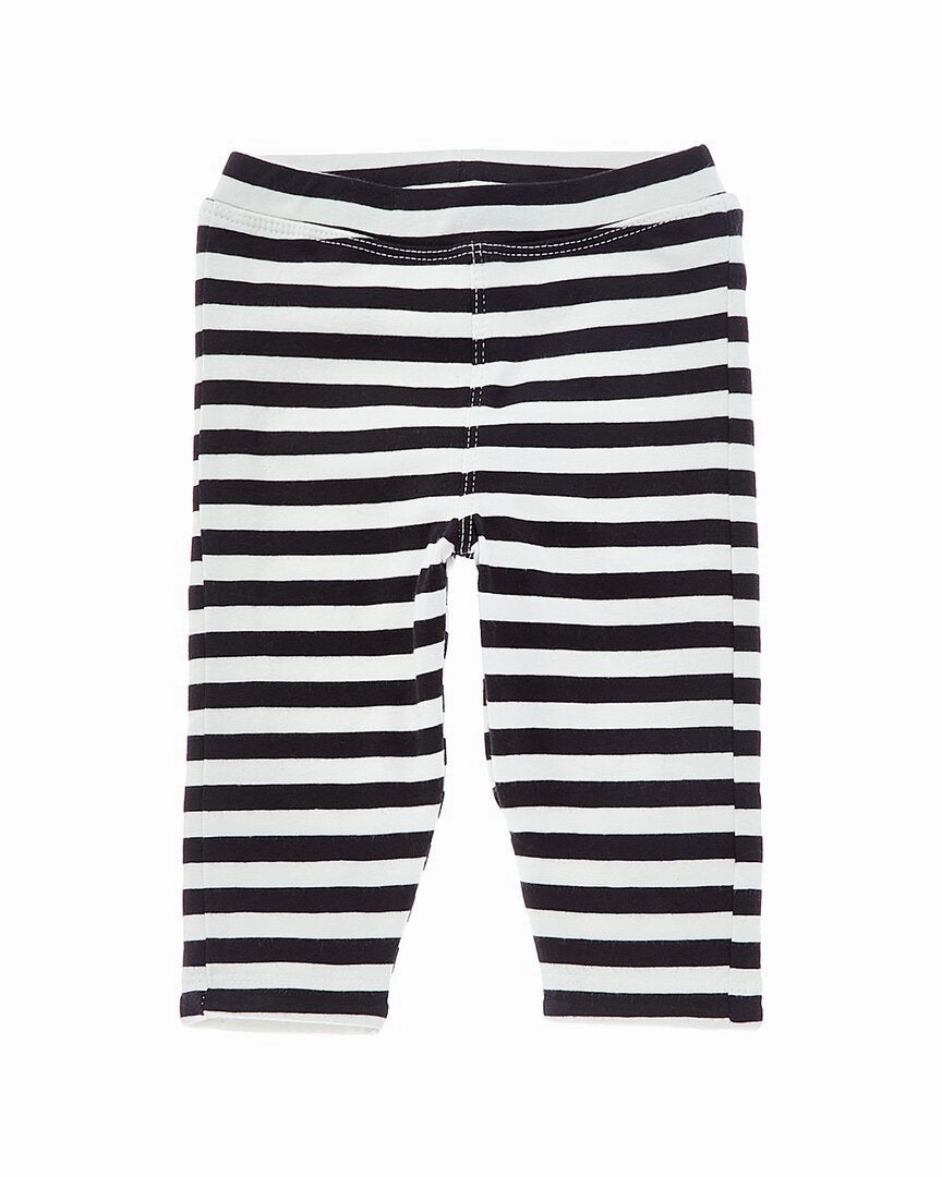 Essential Wearable Monica   Andy Fleece-Lined Legging