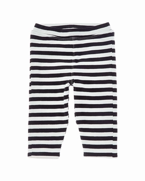 HighDensityWeave Monica   Andy Fleece-Lined Legging