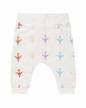 Breathable Layer Fit Monica   Andy Groove Pant