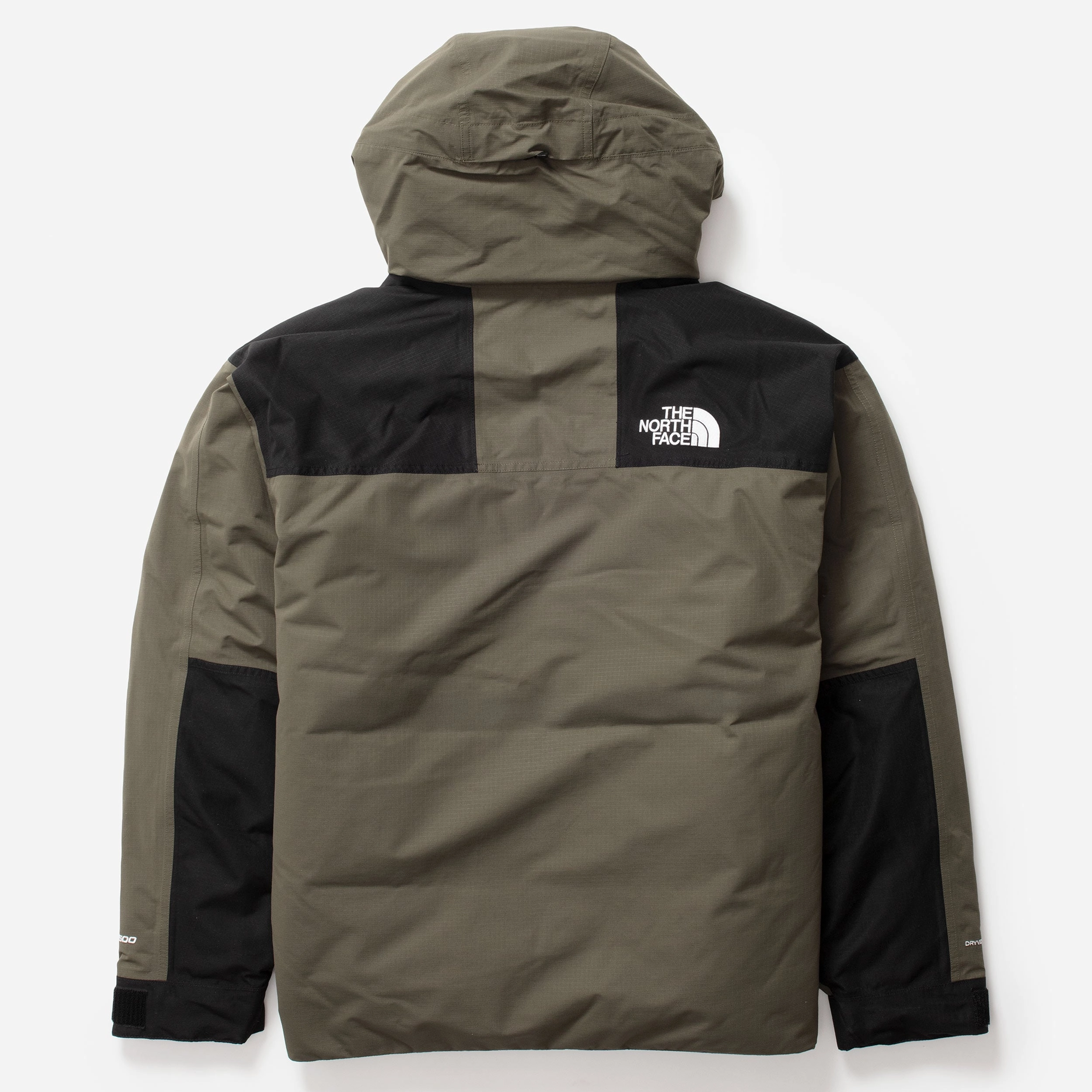 Mountain Down Jacket Father's Day