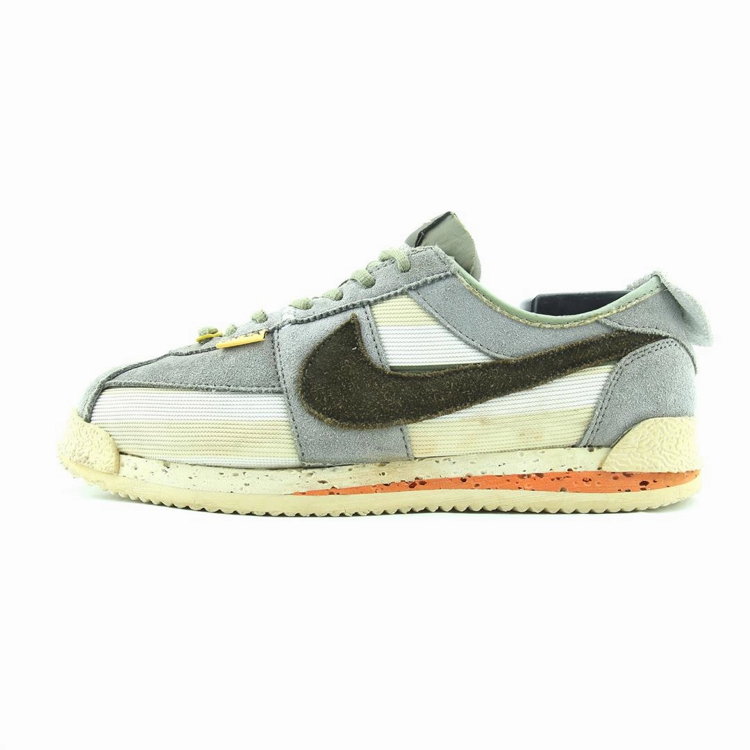 Cushion Ride NIKE CORTEZ SP