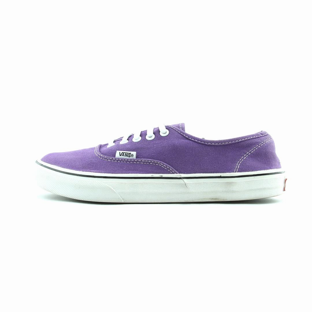 VANS AUTHENTIC Wind Path