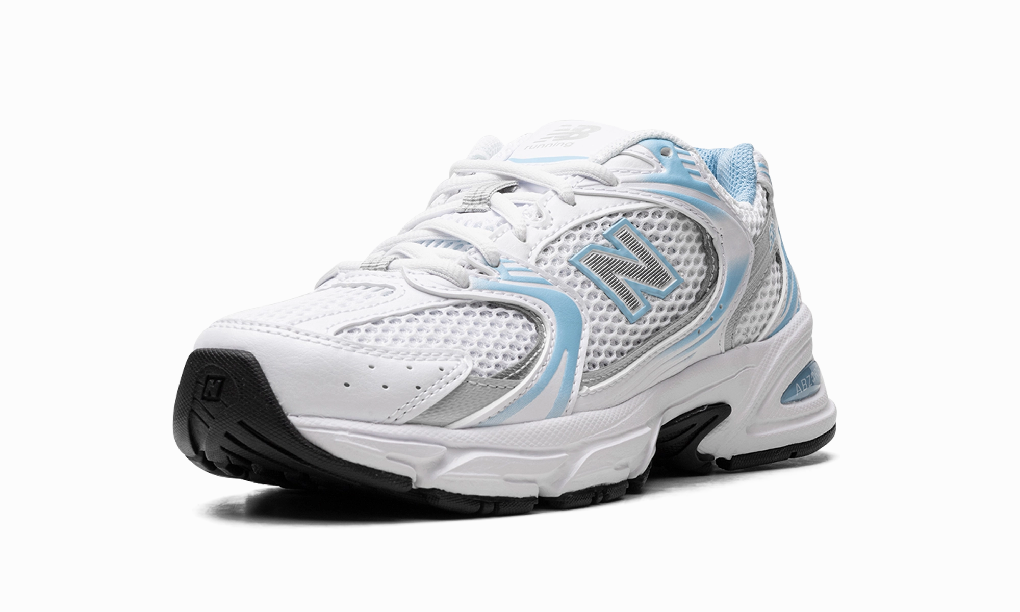 Slip   Resistant 530 "Carolina"