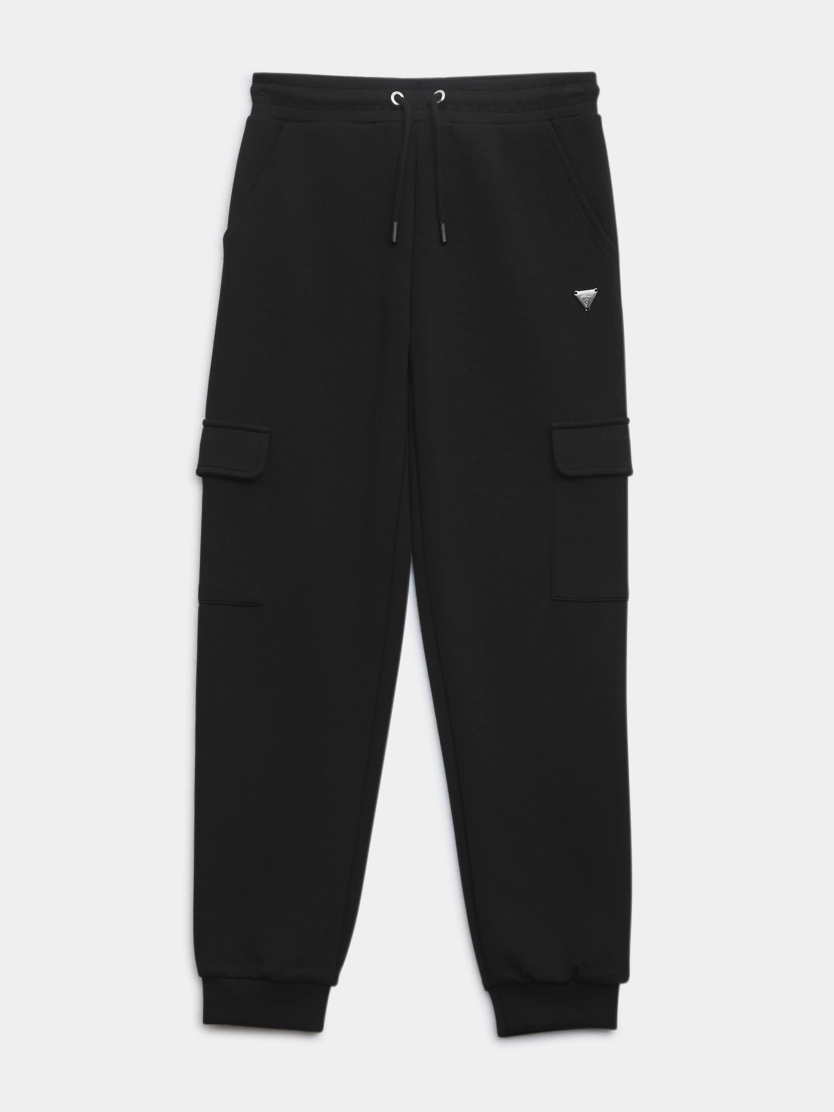 DurableBartack Maria Cargo Joggers (7-14)