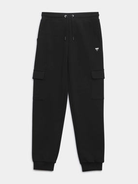 DurableBartack Maria Cargo Joggers (7-14)