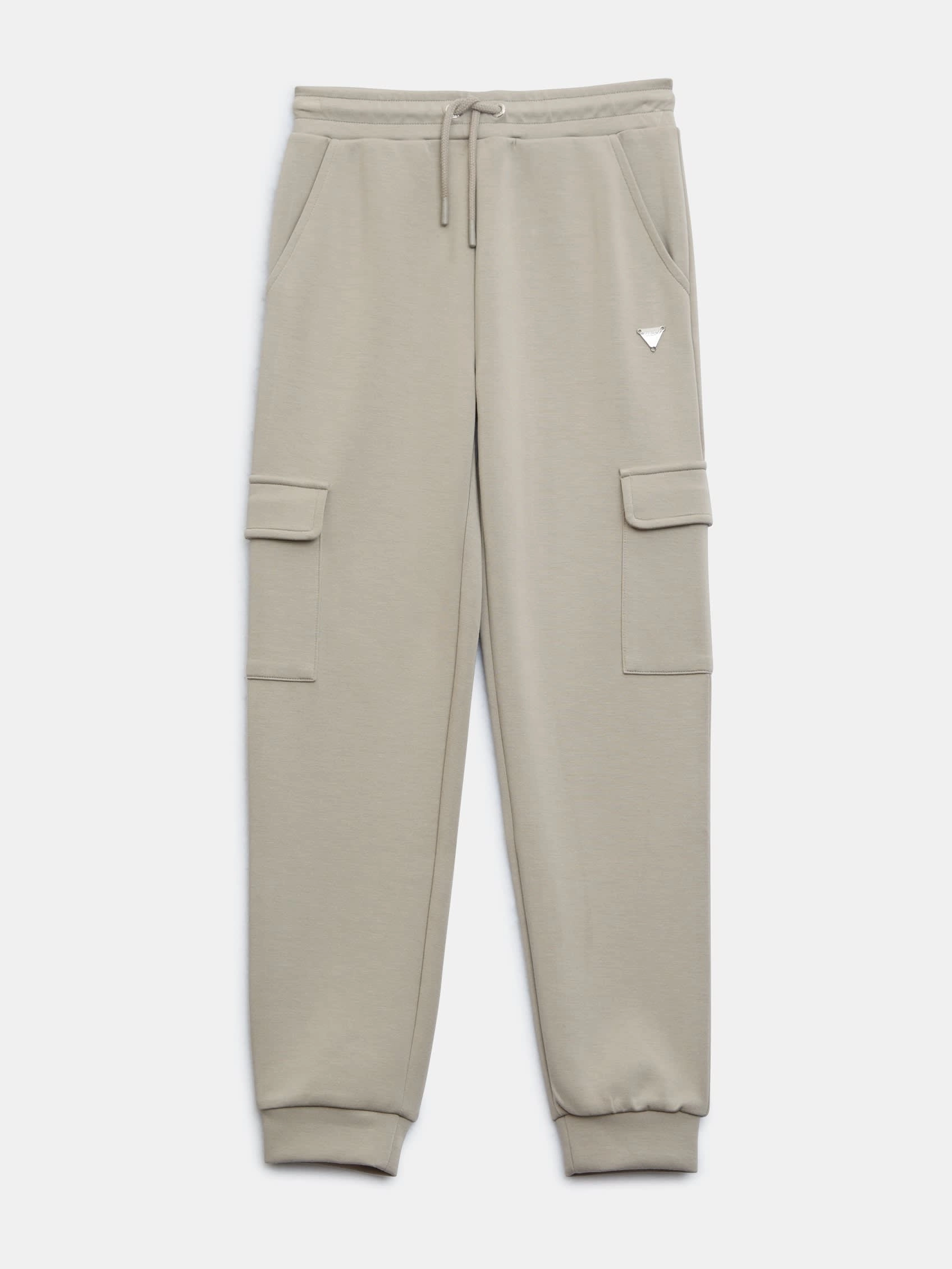 Light Fit Maria Cargo Joggers (7-14)