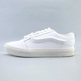 City Hike Out And Go VANS KNU SKOOL