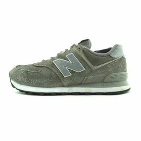 Fashionable Walk NEW BALANCE 574 CORE