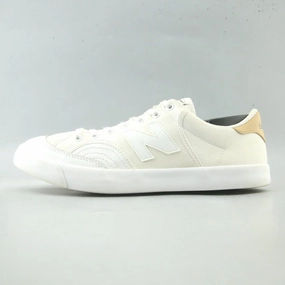 NEW BALANCE 212 Luxe Finish