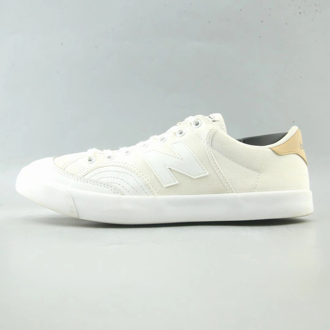 NEW BALANCE 212 Luxe Finish