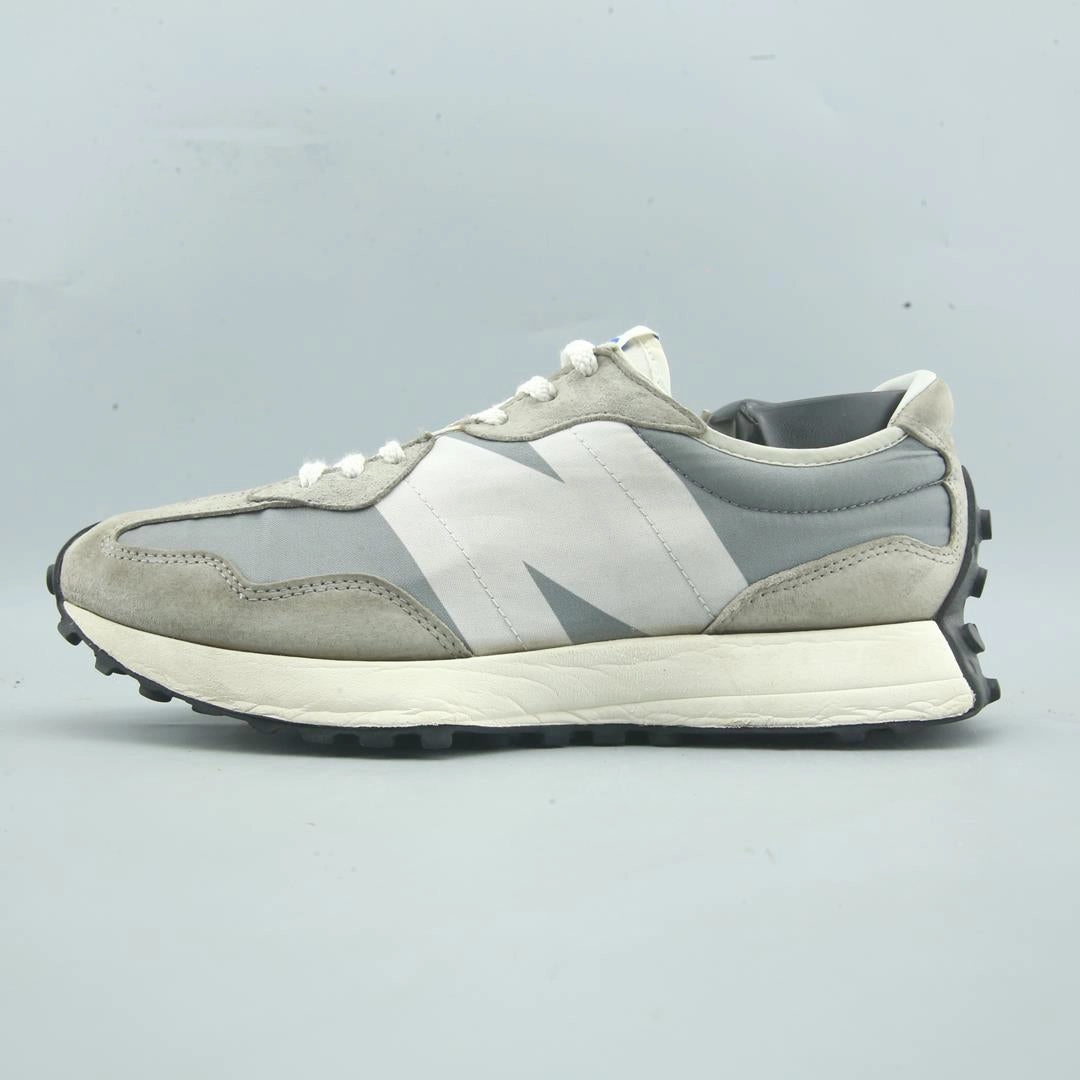 Mood Light River Path NEW BALANCE 327